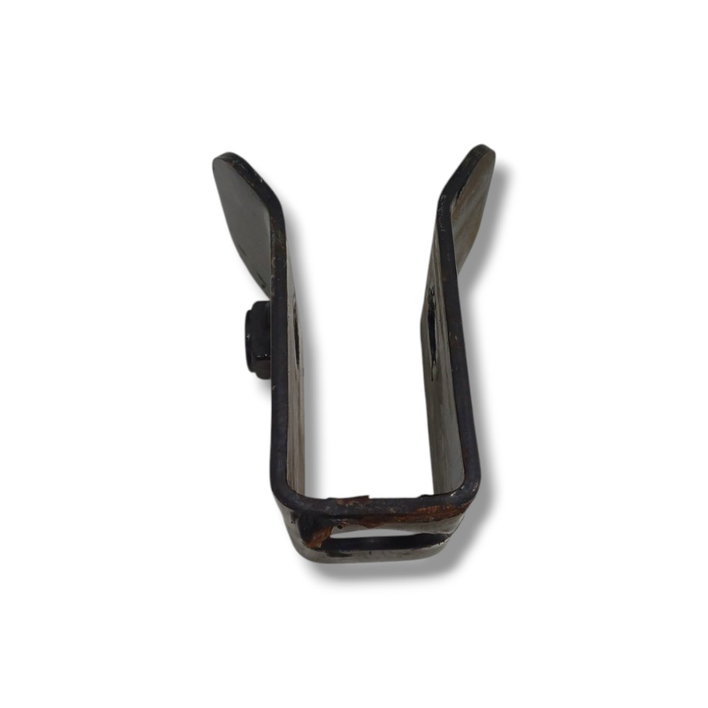 Suporte Coxim Meteor 2021 2022 4