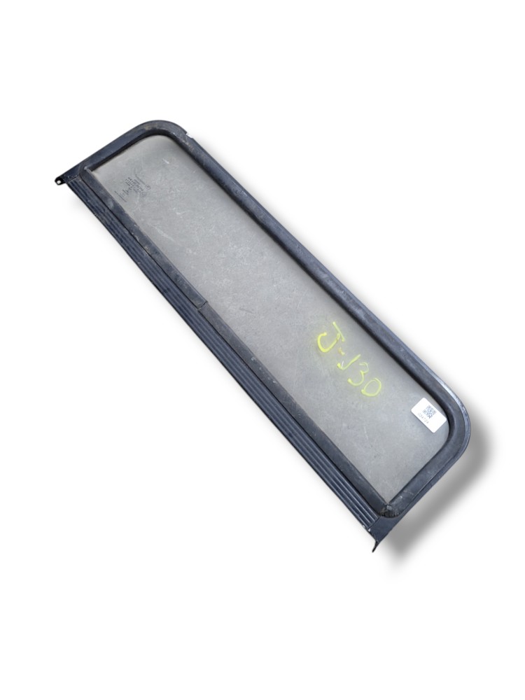 Vidro Superior Porta Ford Cargo 816 3