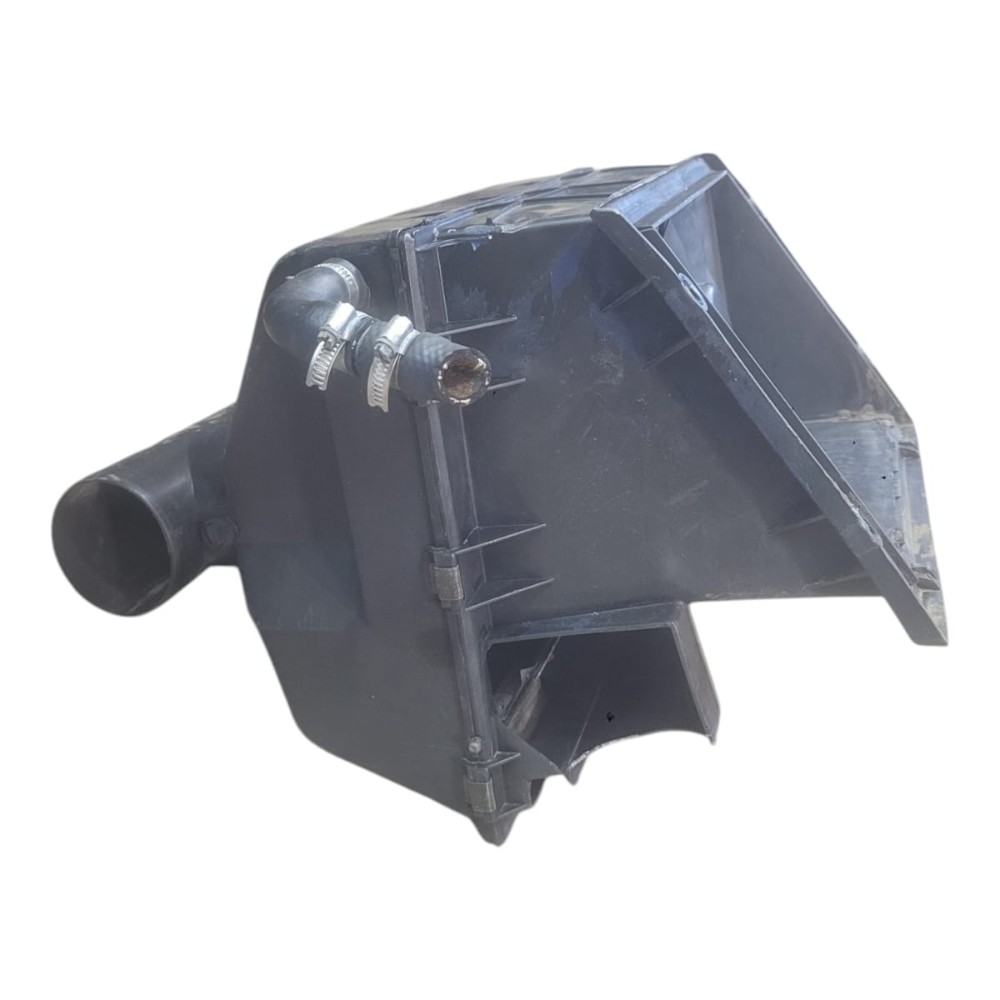 Caixa Filtro Ar Vw 24.220 6
