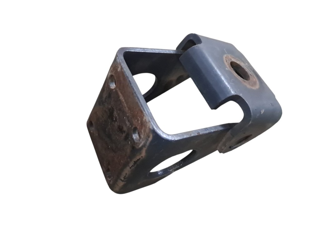 Suporte Amortecedor Traseiro Volvo Fm 380 2