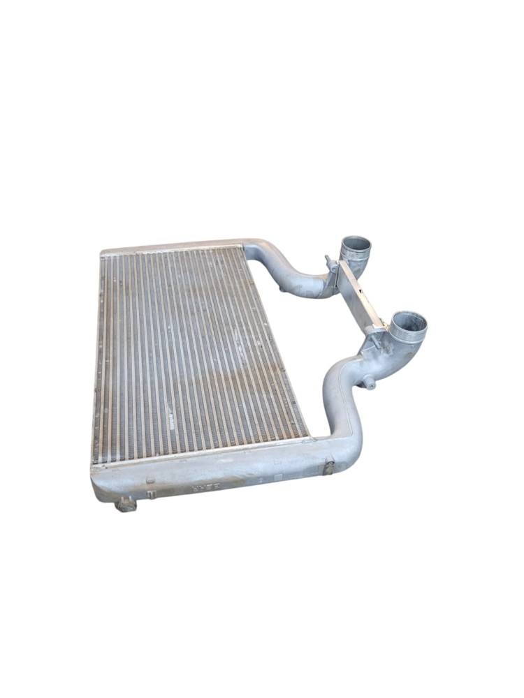 Intercooler Daf Cf 410 2021 2