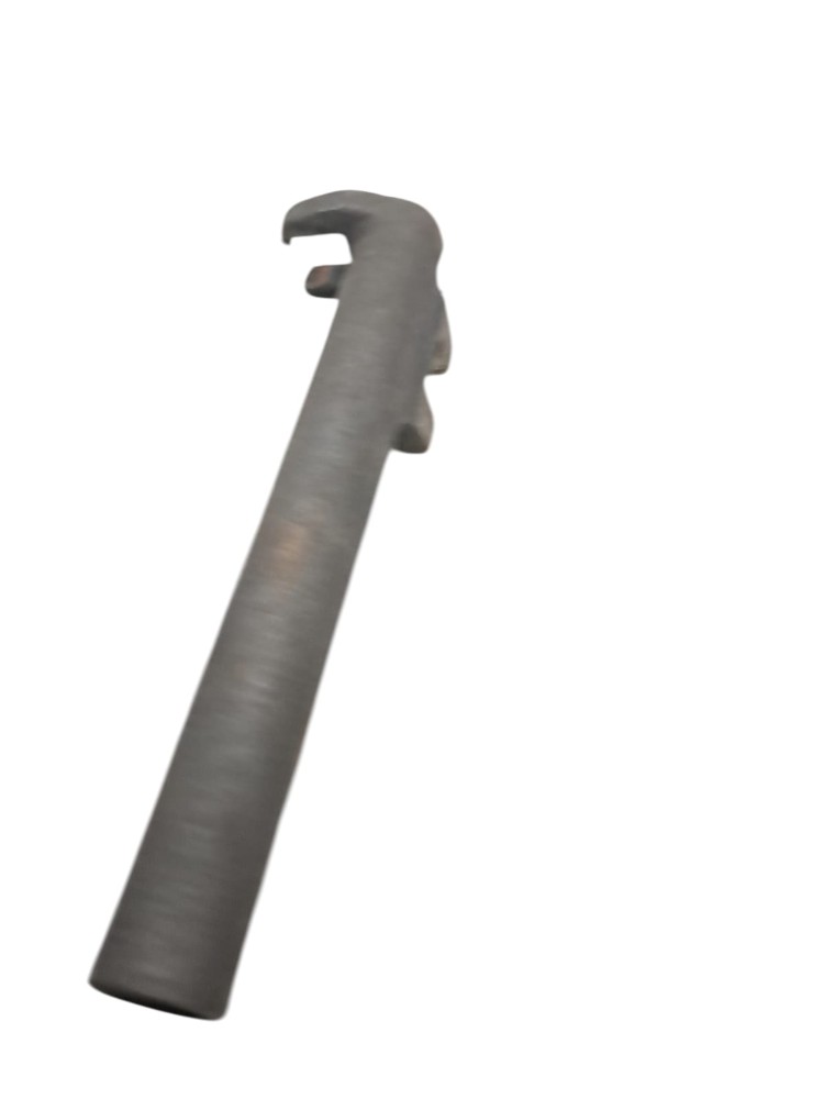 Garfo Caixa Cambio Mb 1113 7089 4