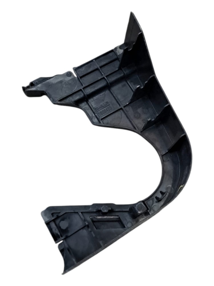 Suporte Protetor Radiador DAF XF FTS 480 2021 VO29 5