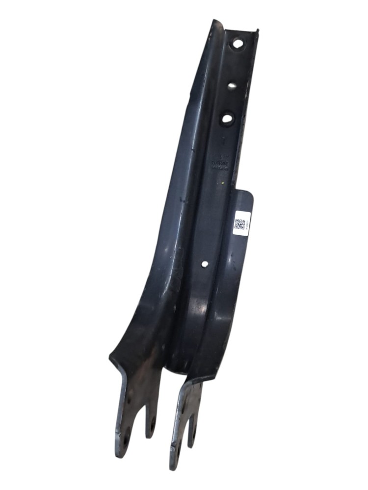 Suporte Traseiro Cabine Scania 1491018 1