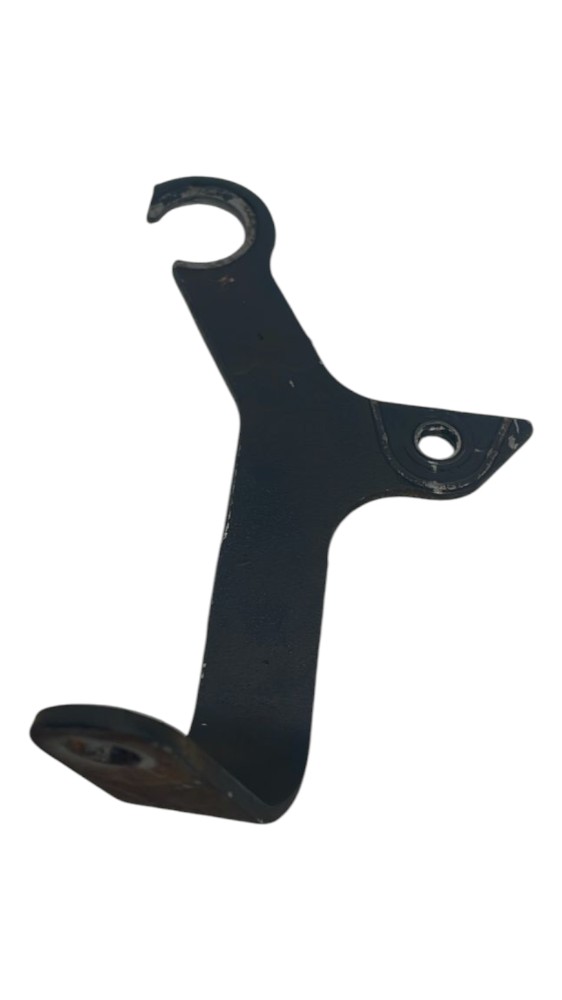 Suporte Fixacao Mb 906 4