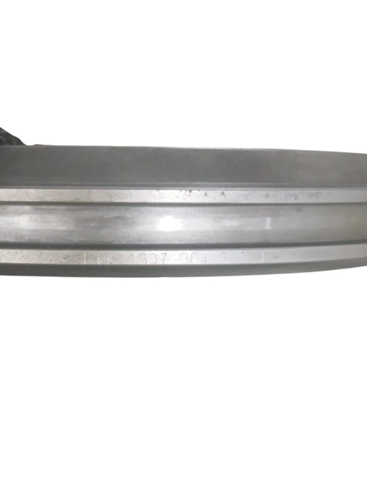 Luva Engate Caixa Zf 1307304370 8
