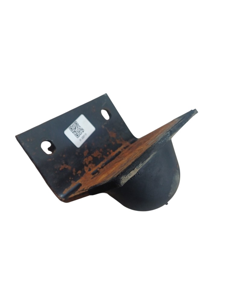 Batente Mola Vw 7100 Traseiro 2
