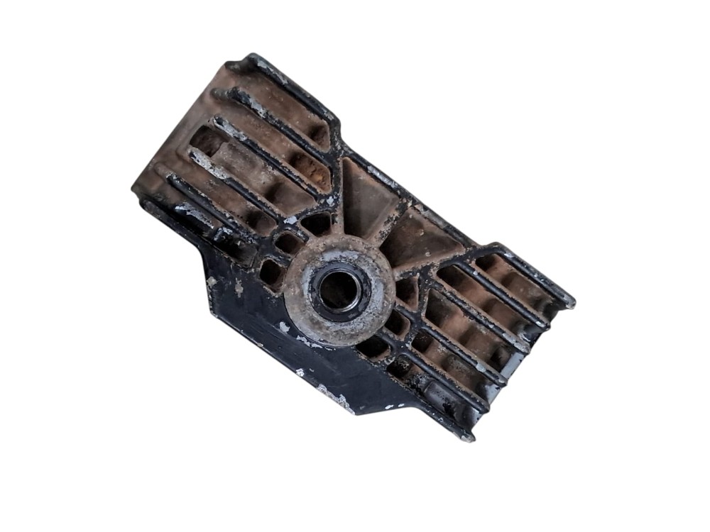 Suporte Coxim Mb Om 906 Atron 2324 6