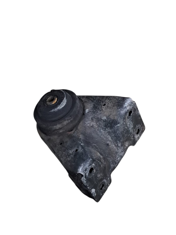 Coxim Motor Dianteiro Mb Atego 1418 1