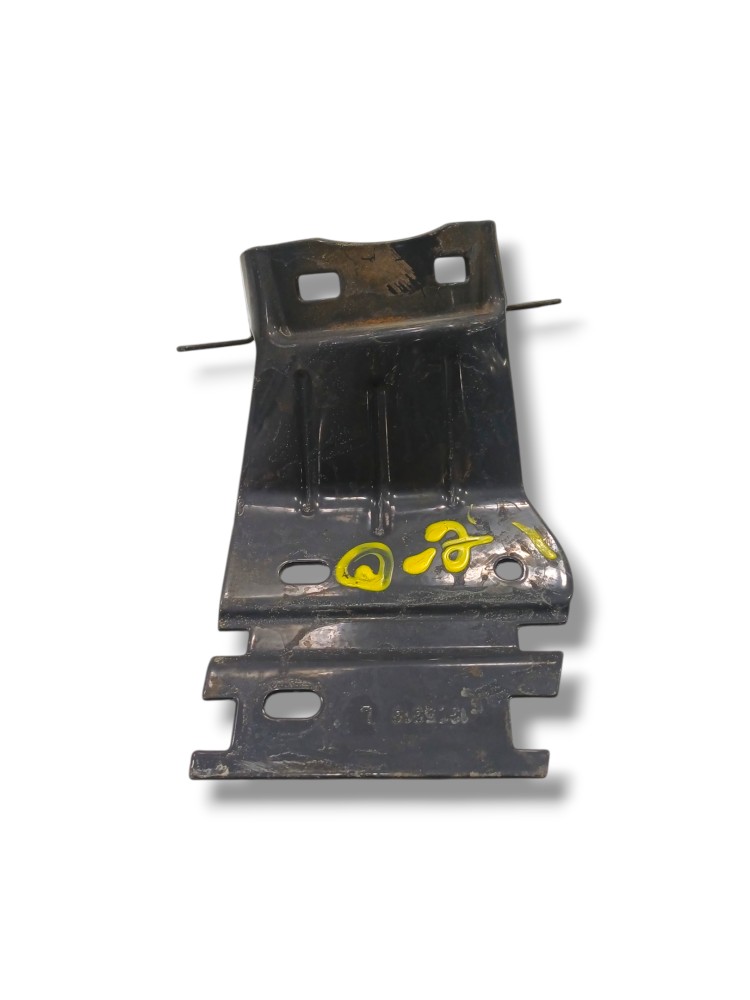 Suporte Daf Xf 480 2021 Vo29