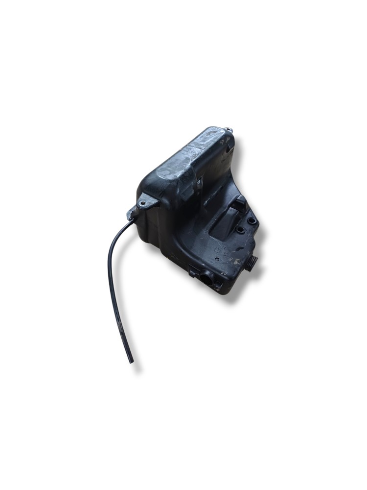 Reservatorio Agua Volvo Fh 540 Vo27 1