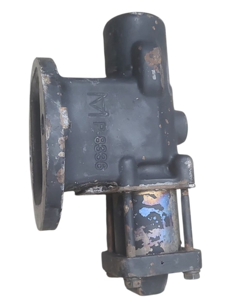 けん Cone Sincronizador Baixa Caixa Eaton 1119 8877322 – Br Truck