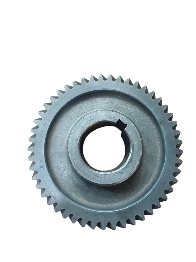 Engrenagem 5 Marchas Fixa Eaton Fso4305 4