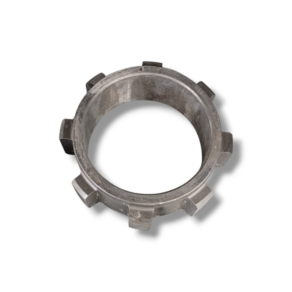 Engrenagem Velocímetro Vw 5501540