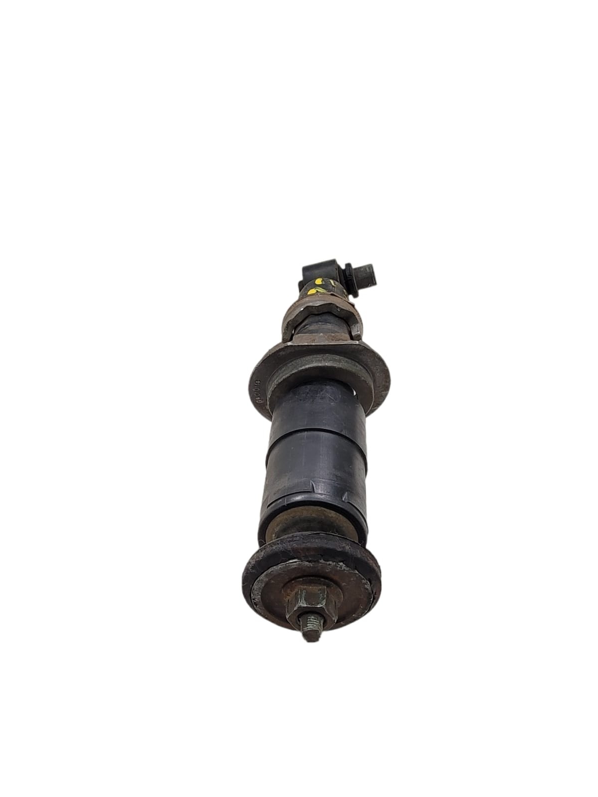 Amortecedor Cabine Volvo Dianteiro 5