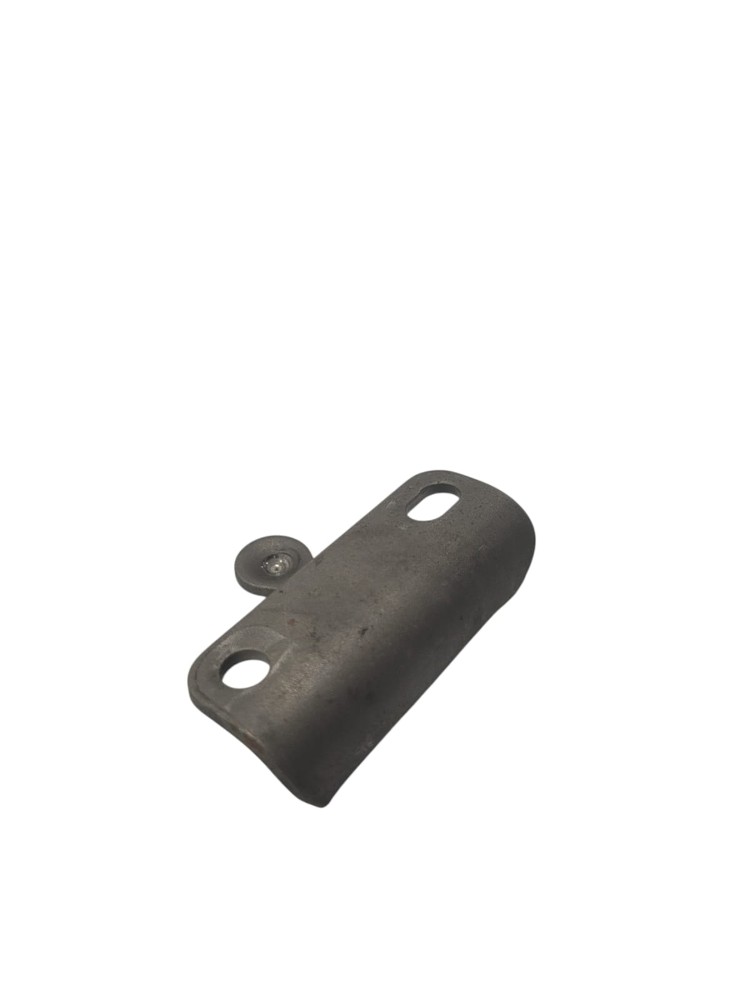 Suporte Balancim Freio Motor Volvo Fh 3
