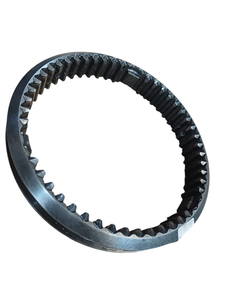 Luva Engate Caixa Cambio Zf S6 1550 2
