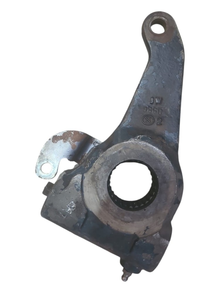 Catraca Freio Automatico Mb Ateho 2018 1