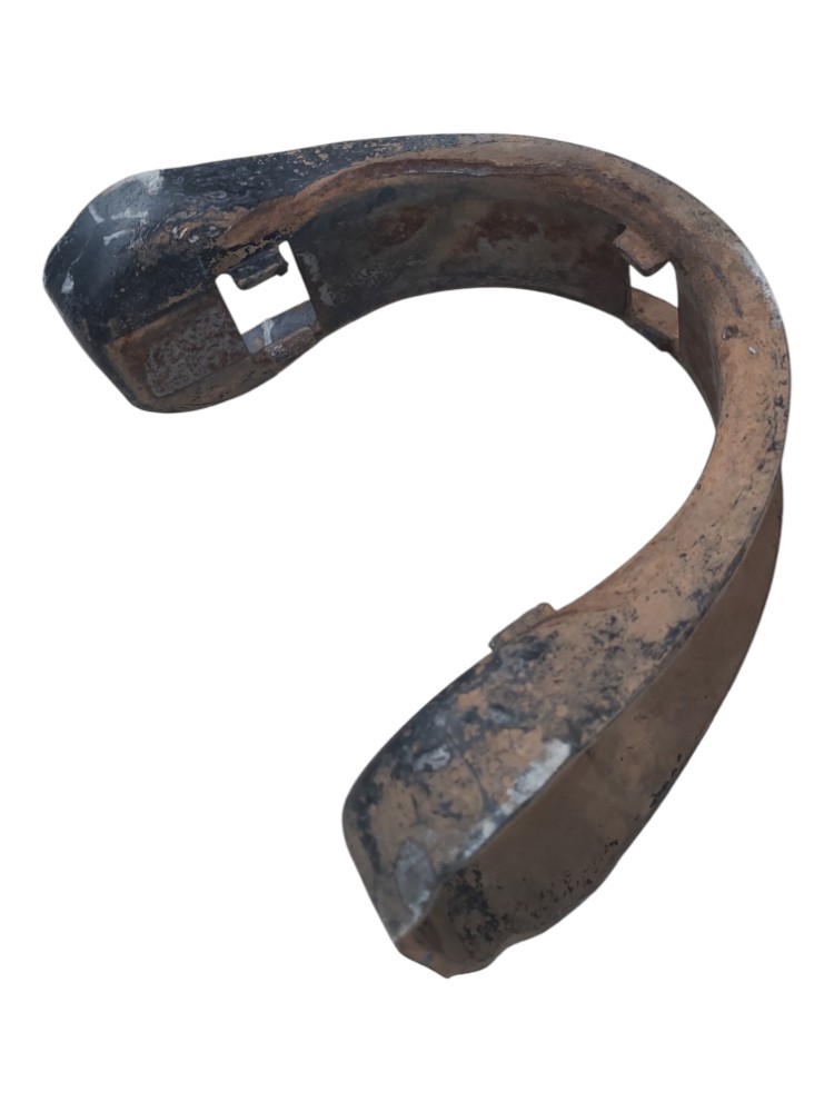 Suporte Cavalete Rolamento Centro Csrdan Vw Ford 4