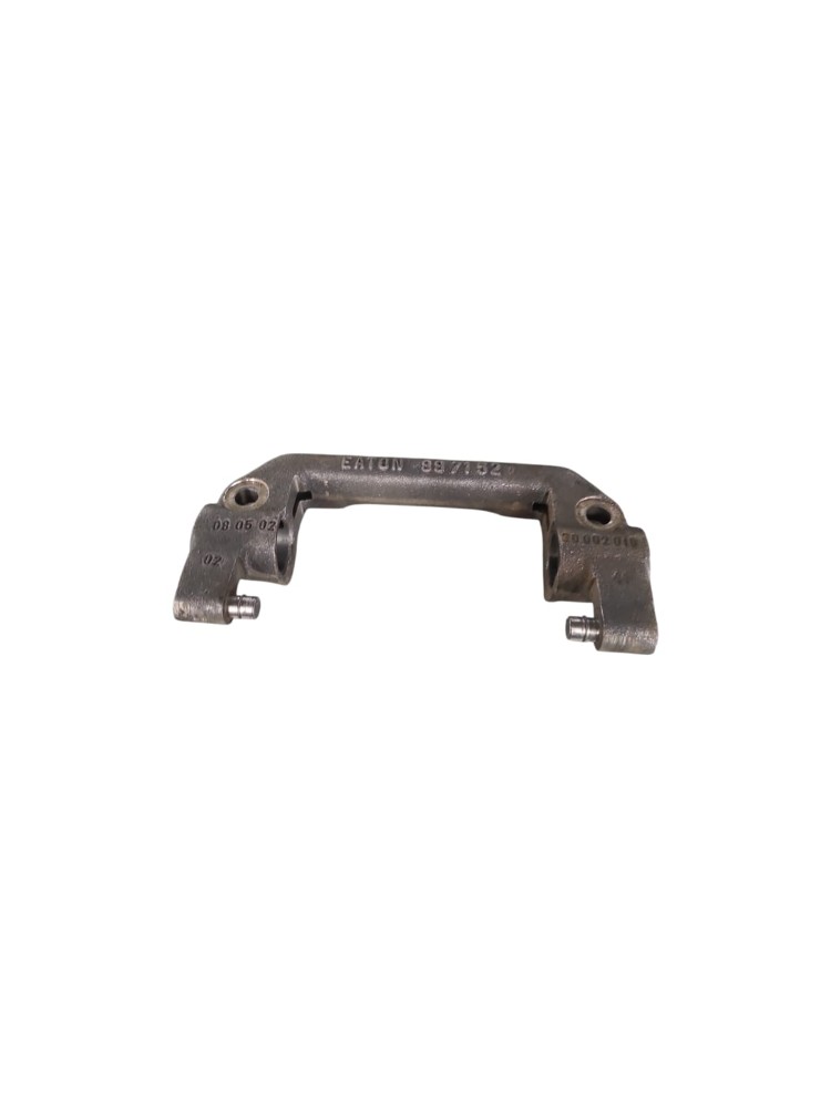 Garfo Embreagem Vw 16170 16300 7