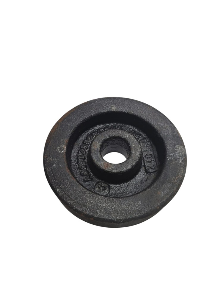 Calco Embolo Mb Actros