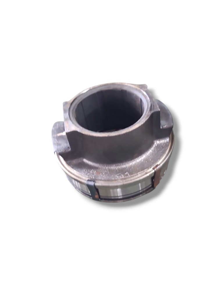 Rolamento Embreagem Vw 13180 2