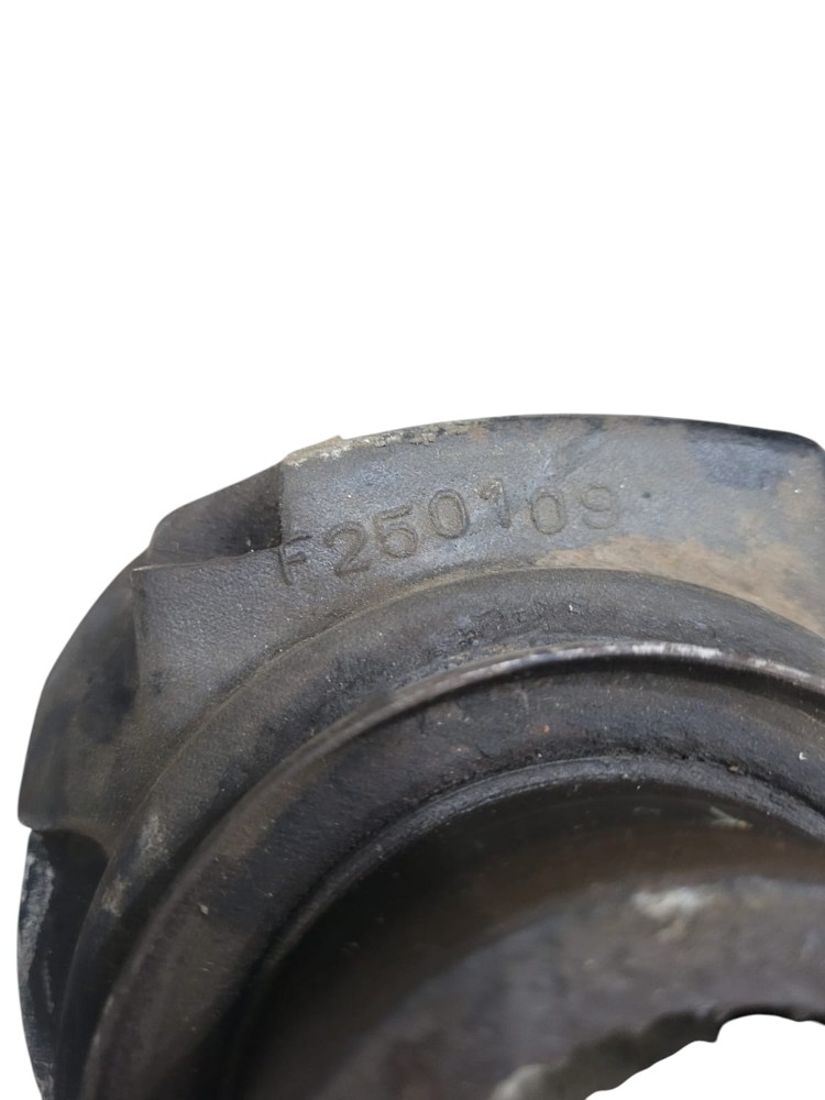Flange Diferencial Scania 5