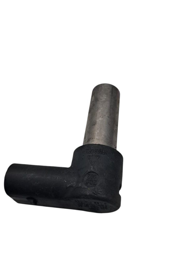 Sensor Rotacao Mb Atego Axor 2005 3