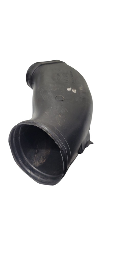 Duto Ar Filtro Ford Cargo 6