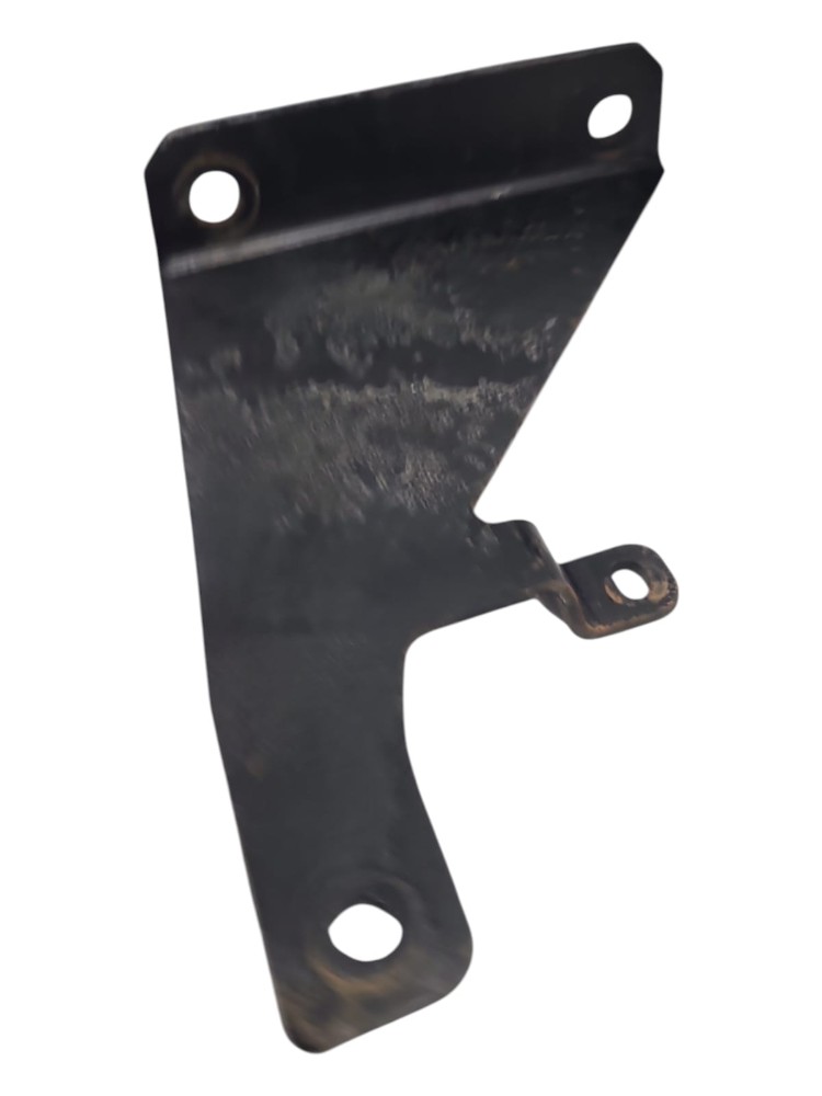 Suporte Capo Mb 2