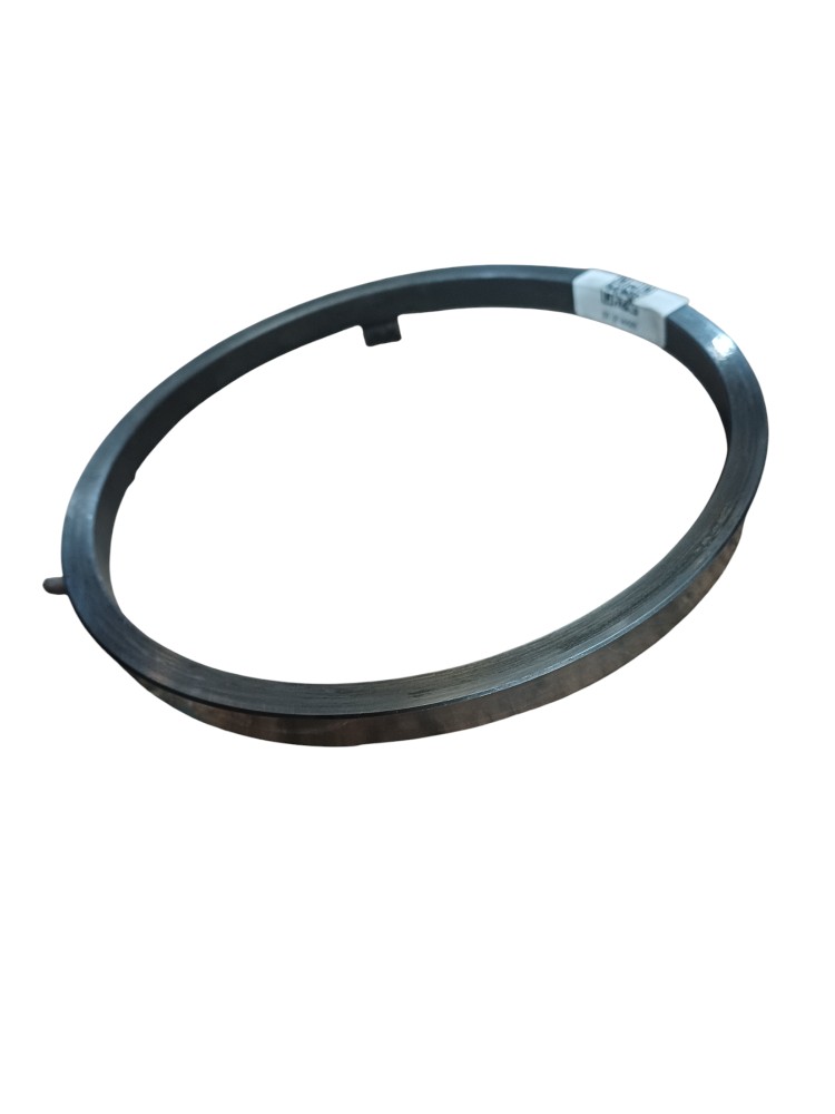 Cone Sincronizado Caixa Cambio Zf S6 1550 3
