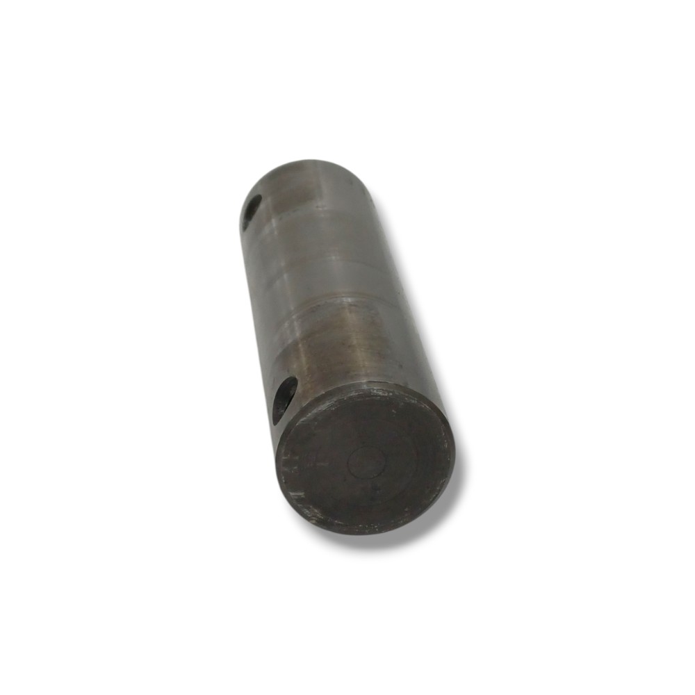 Eixo Engrenagem Re Louca Eaton Fso 4305 3