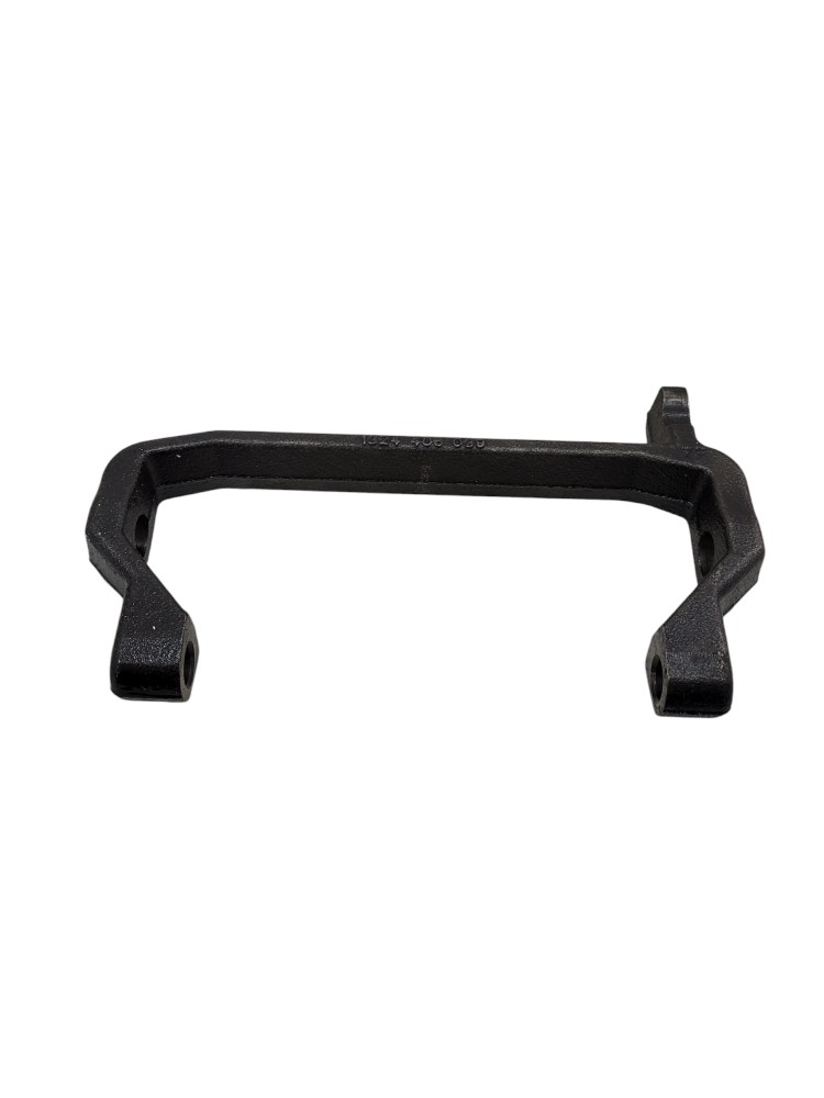 Garfo Mudanca Caixa Cambio Daf 5