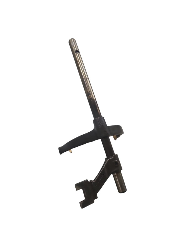 Garfo 3 4 Marcha Caixa Cambio Zf 1935 16s150 5