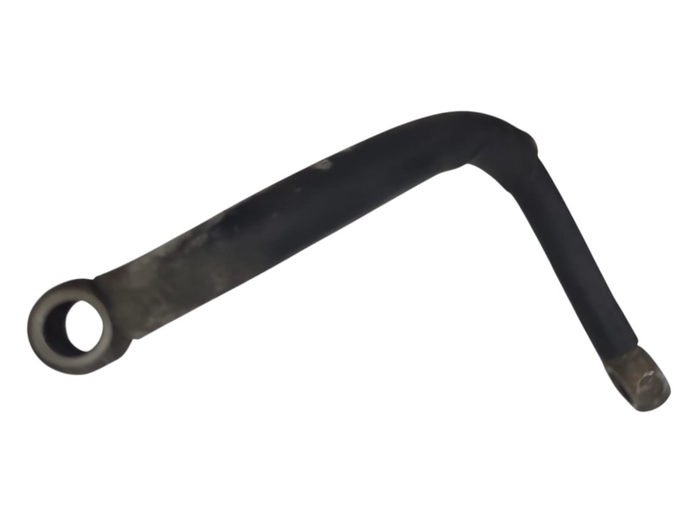 Tubo Combustivel Mb Om 904 924 2