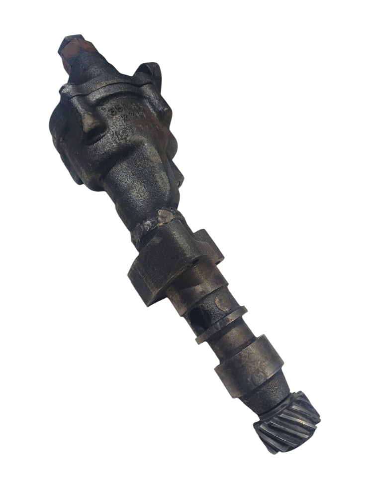 Bomba Oleo Motor OM352 Mb 1113 1313 2