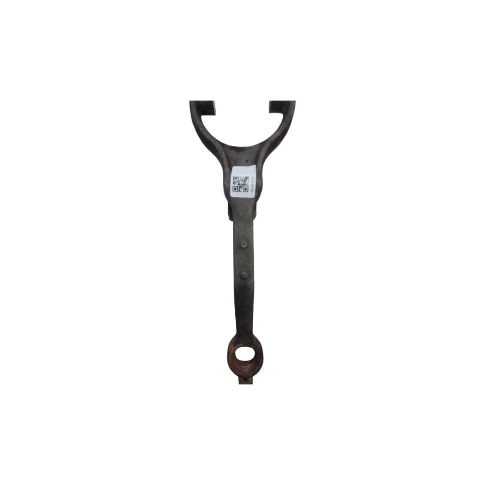 Garfo Embreagem Curto Ford F12000 F14000