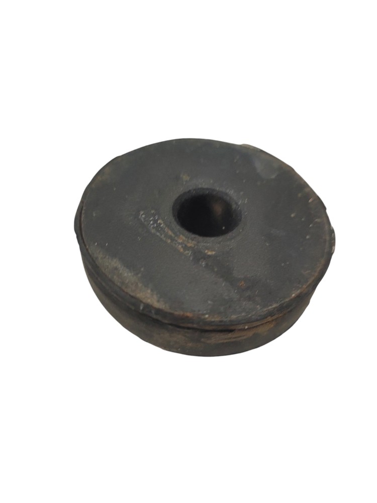 Coxim Traseiro Cabine Vw Constellation 2