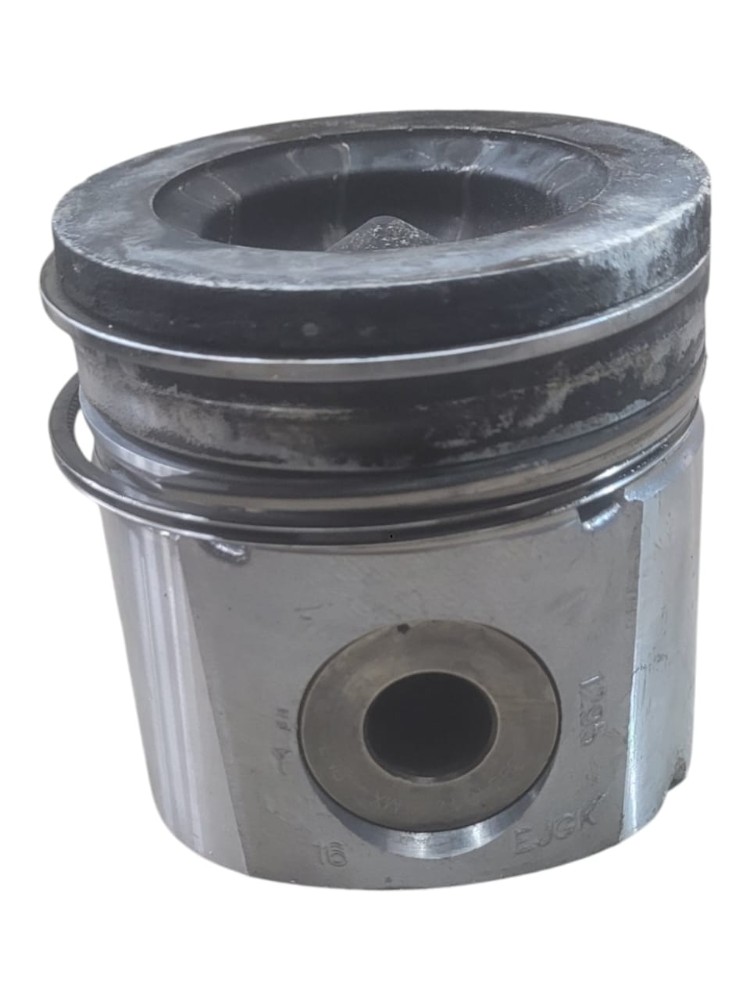Pistao Motor Cummins ISB 4 Cilindros 7