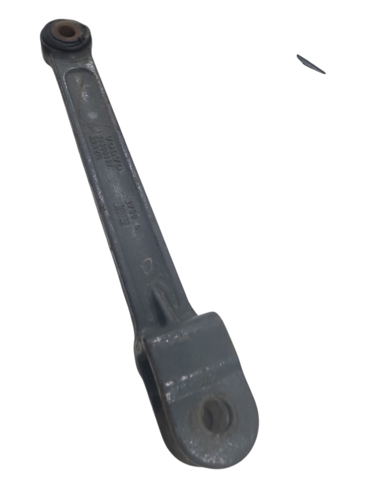 Suporte Barra Estabilizadora Susp Dianteira Volvo 4