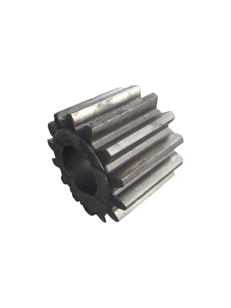 Pinhao Planetario Caixa Satelite Vw 12140 3