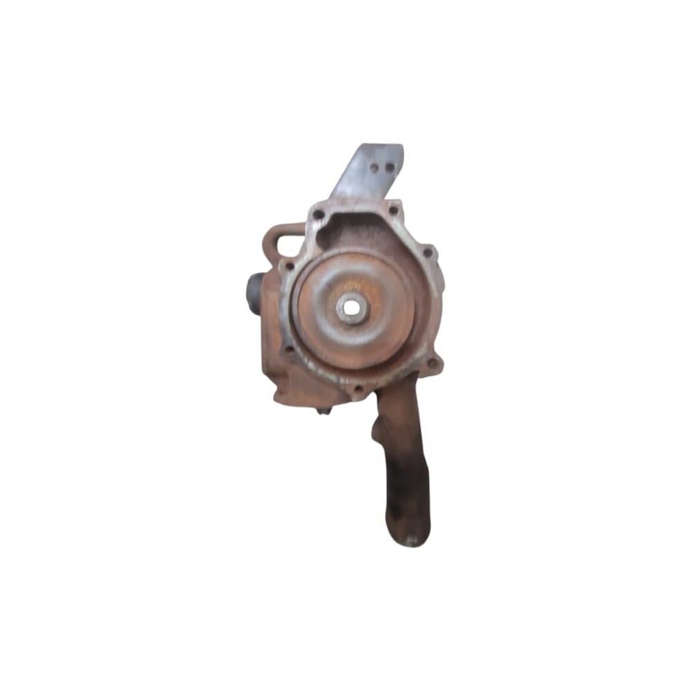 Bomba Agua Motor Om 904 906 926 Mb Accelo/Atego