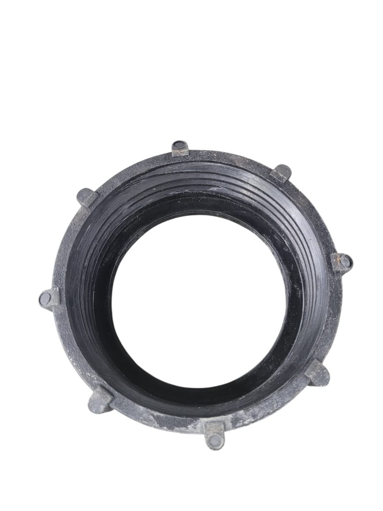Acabamento Boia Tanque Mb Atego