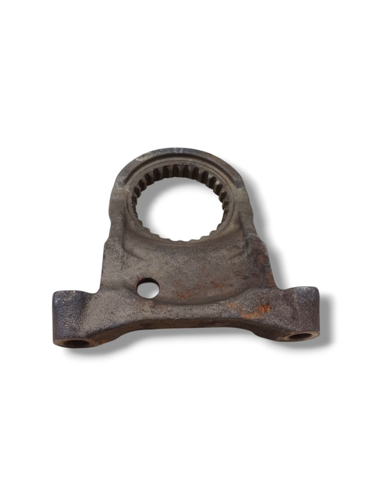 Cavalete Diferencial Mb 5