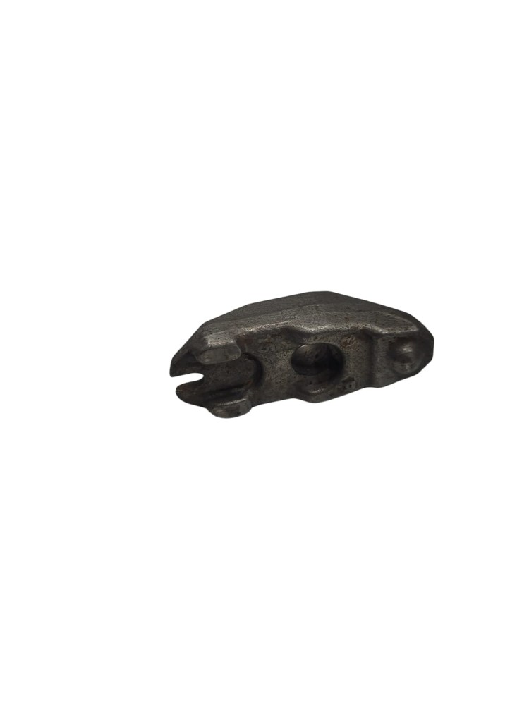 Castanha Bico Mb 926 5