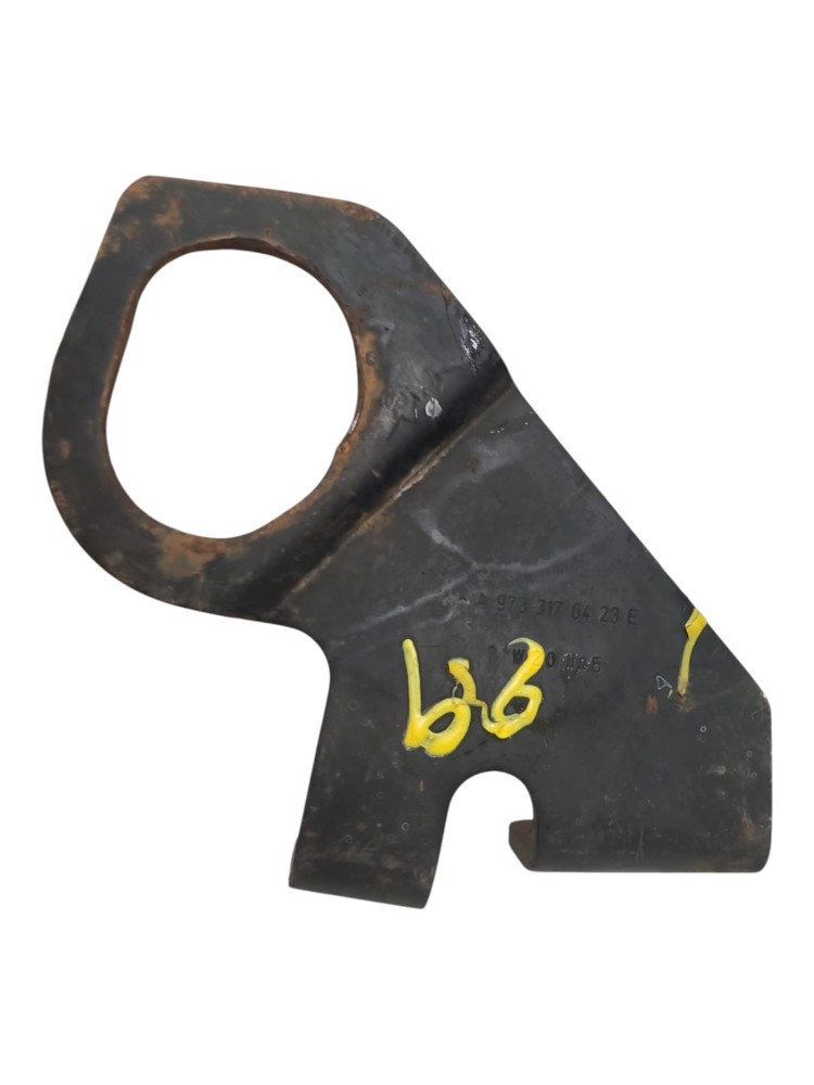 Suporte Interno Mb Atego 1