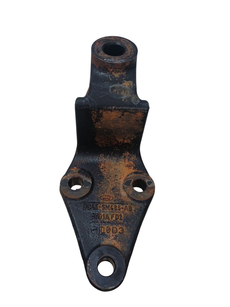 Suporte Ligacao Estabilizadora Ford Cargo 2842 2014 1