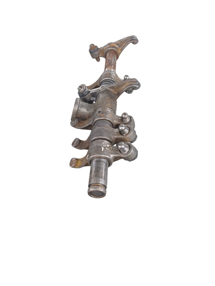 Eixo Balancim Motor Mb 1113 4