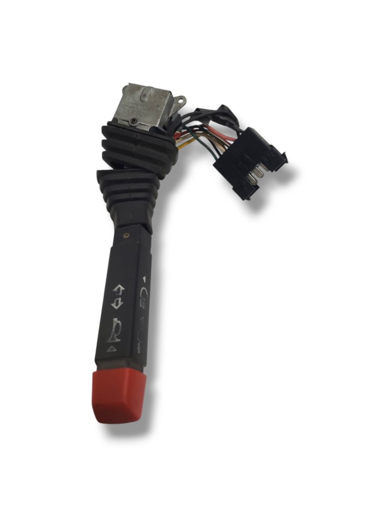 Chave Seta Ford Cargo 815 2011