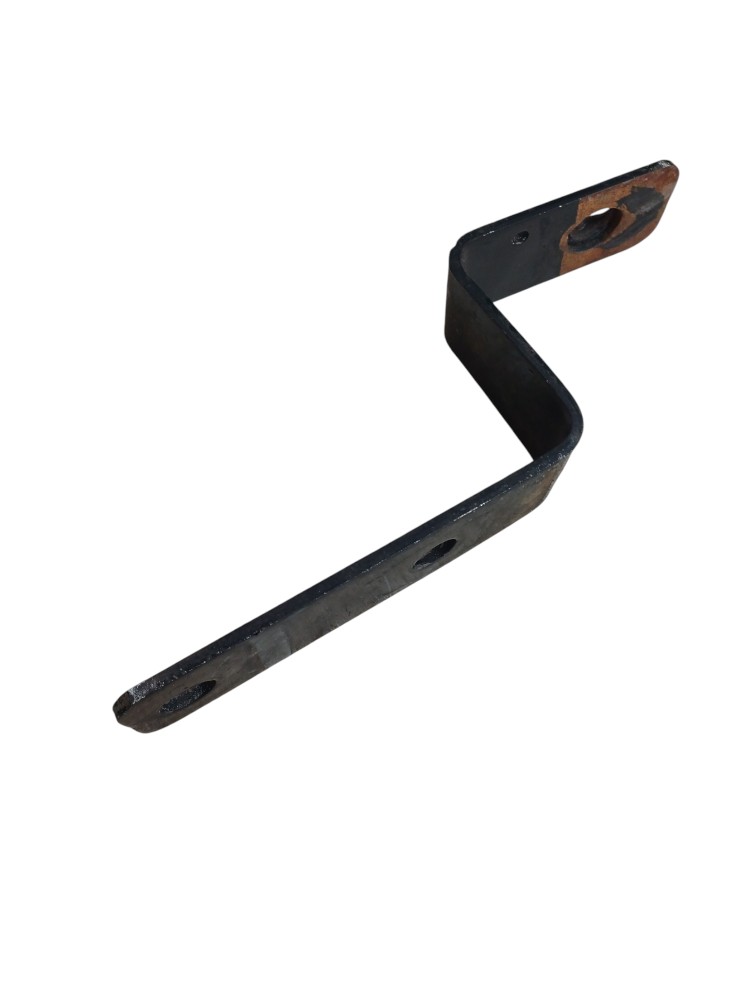 Suporte Mb Axor 2544 S 2010